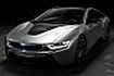 i8