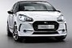 DS 3