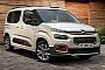 Berlingo