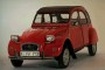2CV
