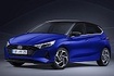 i20
