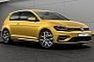 Golf 3 Doors