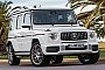 G 63