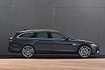 XF Sportbrake