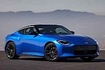 Z