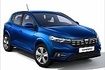 Sandero