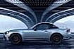 124 Spider