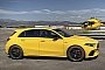 A-Class