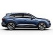 Touareg