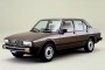Alfetta