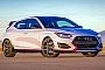 Veloster