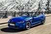 M4 Convertible