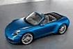 911 Carrera 4 Cabriolet