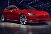 Model S