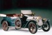 24 HP