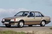 Rekord Sedan
