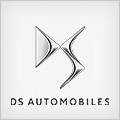 DS AUTOMOBILES