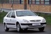 Xsara