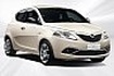 Ypsilon