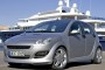 forfour Brabus