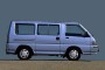 L300