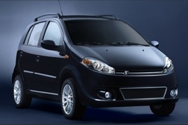 DR MOTOR dr2 2010 2014