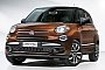 500L Urban
