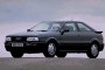Coupe