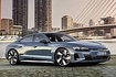 e-tron GT