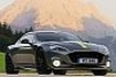 Rapide AMR