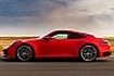 911 Carrera S