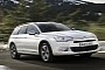 C5 Crosstourer