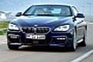6 Series Coupe