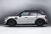 Countryman