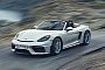 718 Spyder