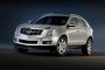 SRX