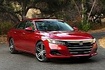 Accord