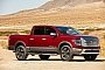 Titan Crew Cab