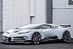 Centodieci