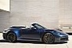 911 Carrera 4S Cabriolet