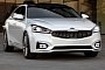 K7 / Cadenza