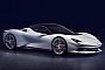 Battista
