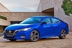 Sentra