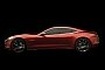 Revero GT