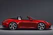 911 Targa 4