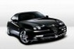 GTV