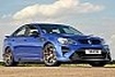 VXR8