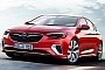 Insignia GSi