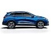 Kadjar