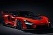 Senna